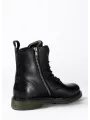 Bottes Moto Sixty - John Doe