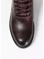 Sixty Motorradstiefel - John Doe
