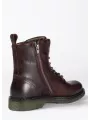 Moto Sixty Boots - John Doe