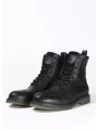 Bottes Moto Sixty Budapest - John Doe