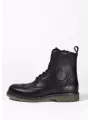 Botas de moto Sixty Budapest - John Doe