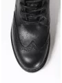 Botas de moto Sixty Budapest - John Doe