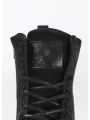 Motorradstiefel Sixty Budapest - John Doe