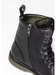 Bottes Moto Sixty Budapest - John Doe