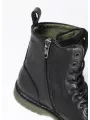Bottes Moto Sixty Budapest - John Doe