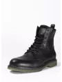 Motorradstiefel Sixty Budapest - John Doe