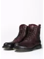 Bottes Moto Sixty Budapest - John Doe