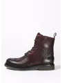Botas Sixty Budapest - John Doe
