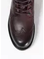 Botas de moto Sixty Budapest - John Doe