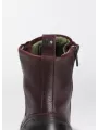 Motorradstiefel Sixty Budapest - John Doe
