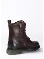 Botas de moto Sixty Budapest - John Doe