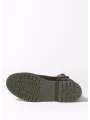 Bottes Moto Sixty Budapest - John Doe