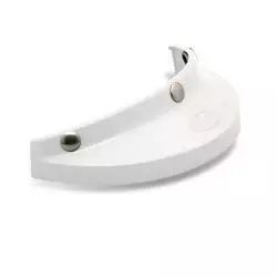 Casquette Visor 520 Pour Casque Custom 500 - Bell