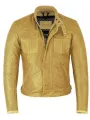 CHAQUETA ORIGINAL DRIVER - El Concorde