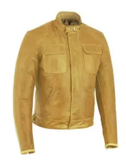 Blouson Le Concorde - Original Driver
