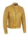 CHAQUETA ORIGINAL DRIVER - El Concorde