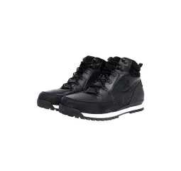 Botas Moto Overland - John Doe