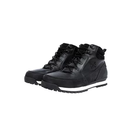 Stiefeletten Moto Overland - John Doe
