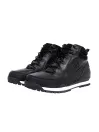 Stiefeletten Moto Overland - John Doe