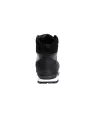 Botas Moto Overland - John Doe