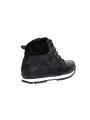 Overland Boots - John Doe
