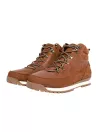 Stiefeletten Moto Overland - John Doe