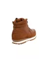 Stiefeletten Moto Overland - John Doe