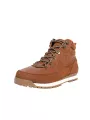 Stiefeletten Moto Overland - John Doe