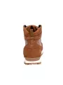 Stiefeletten Moto Overland - John Doe