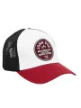 Gorra Jdm 01 - John Doe