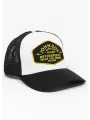Casquette Jdm Heritage - John Doe