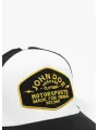 Cappello Jdm Heritage - John Doe