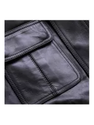 Casaco Original Driver - Le Concorde