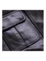 Casaco Original Driver - Le Concorde