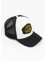 Cappello Jdm Heritage - John Doe