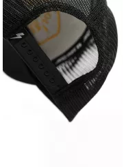 Cappello Jdm Heritage - John Doe