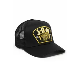 Gorra Tiger - John Doe