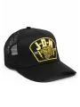 Gorro Tiger - John Doe