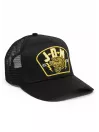 Gorro Tiger - John Doe