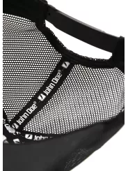 Tiger Cap - John Doe