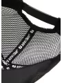 Gorro Tiger - John Doe