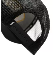 Gorra Tiger - John Doe