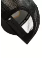 Tiger Cap - John Doe