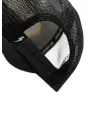 Gorro Tiger - John Doe