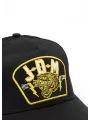 Gorra Tiger - John Doe