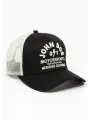 Gorra Trucker - John Doe