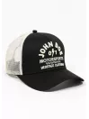 Cappello Trucker - John Doe