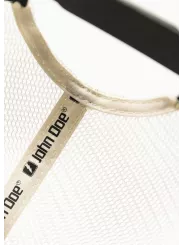 Gorra Trucker - John Doe