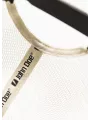 Trucker Cap - John Doe