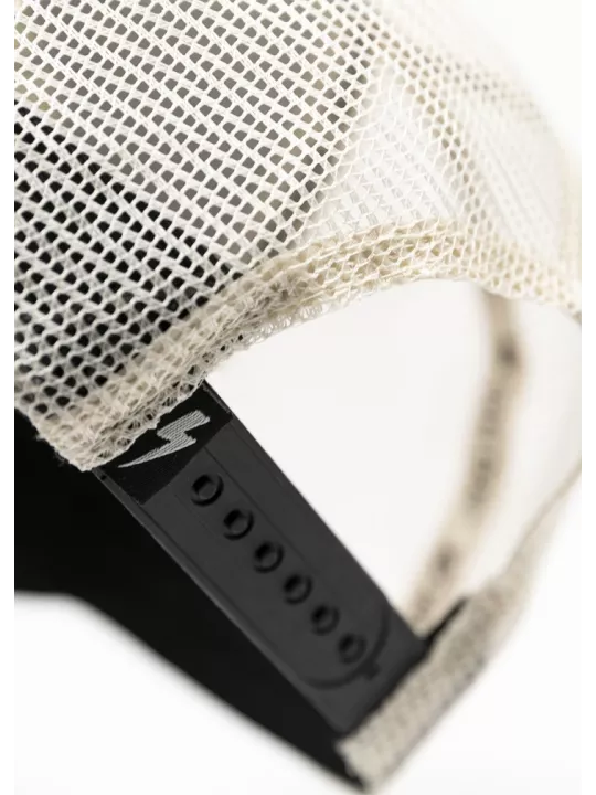 Gorro Trucker - John Doe